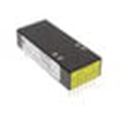 6A12-N4-F ULTRAVOLT product image